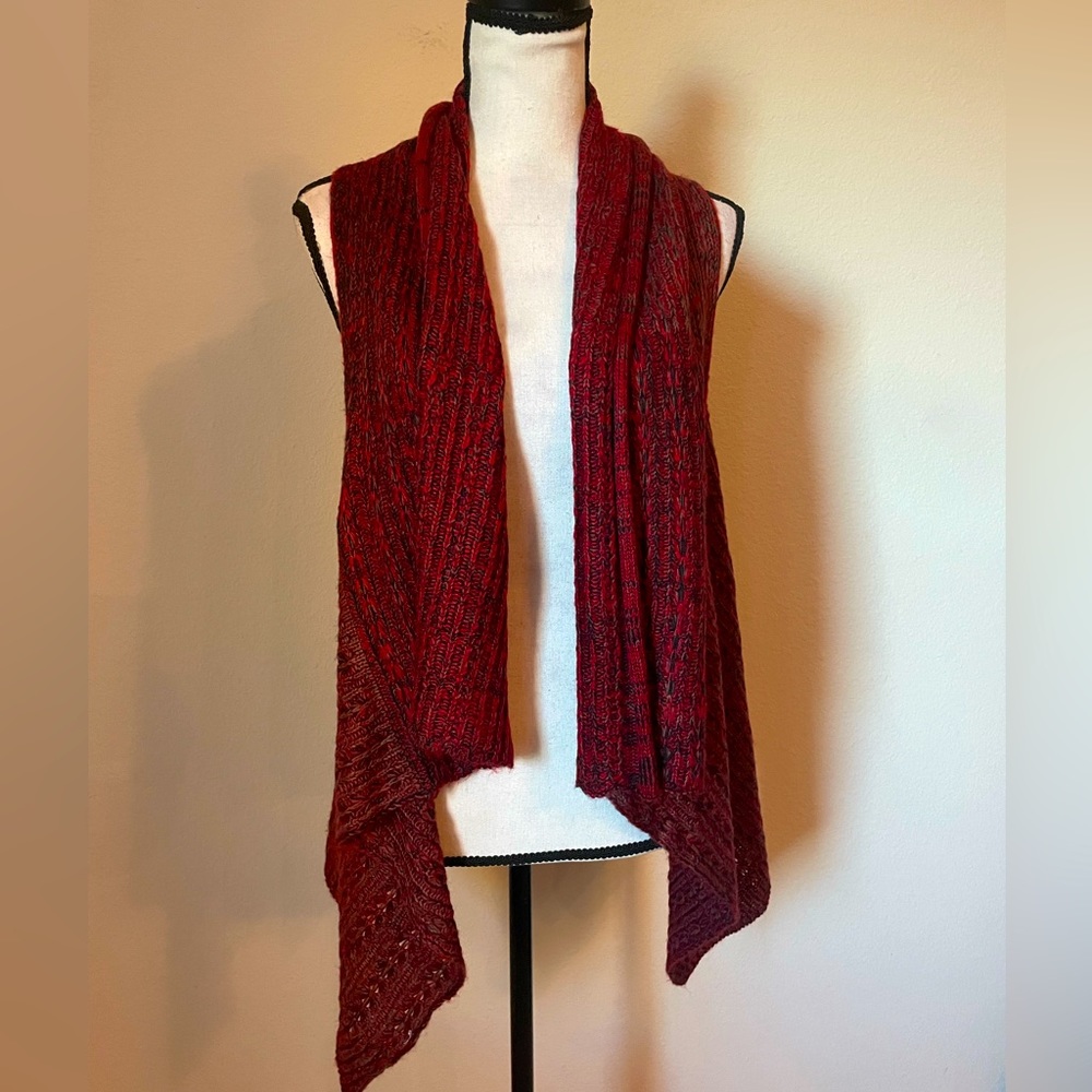 Medium Women’s Cardigan